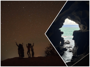 6 Days tour from Marrakesh