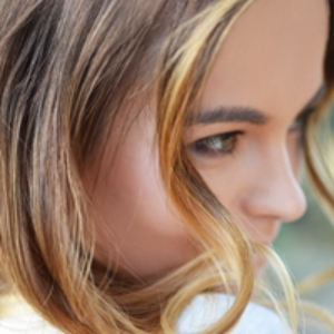 David & Clara – USA