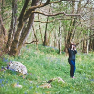 Michael & Anna – Germany