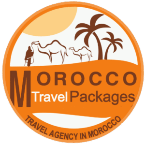 Morocco Travel Packages